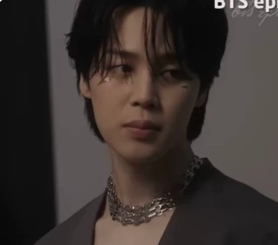 cold CEO . thumbnail