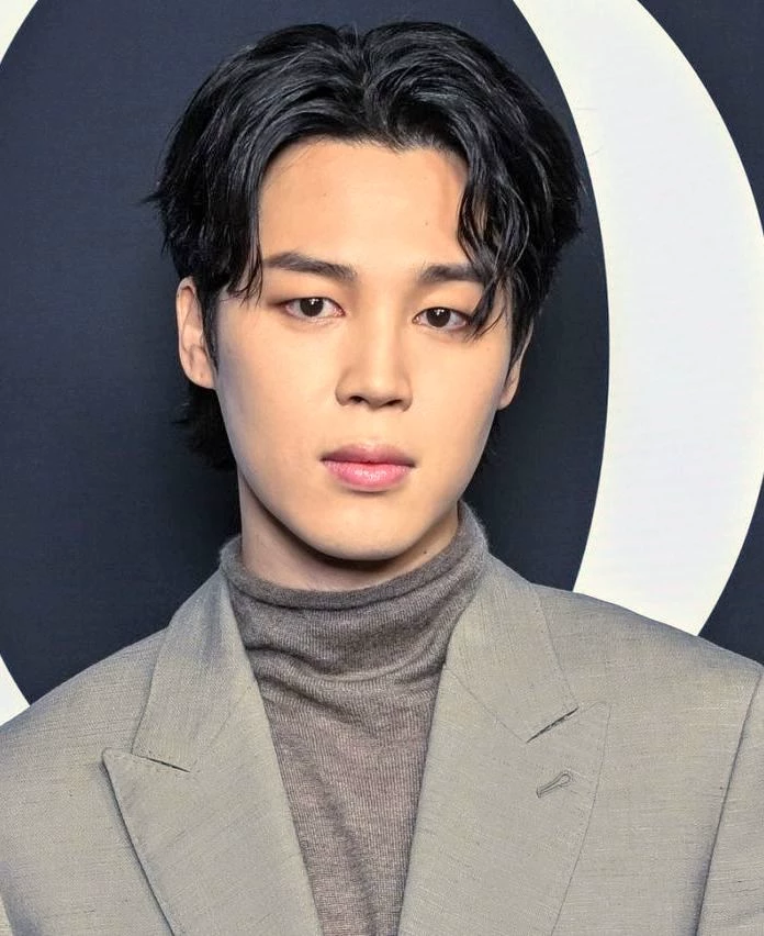 CEO park thumbnail