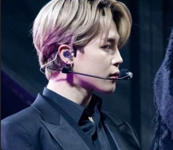 cold CEO thumbnail