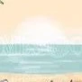 Fpe Beach Trip thumbnail