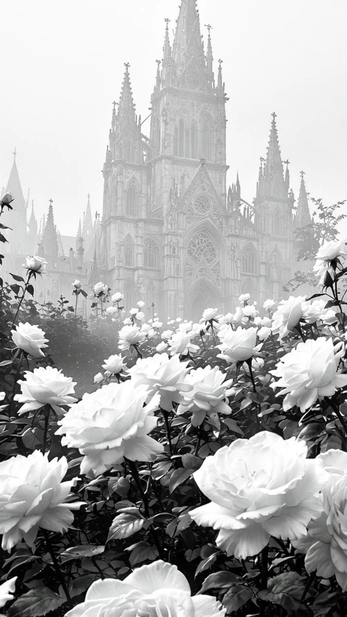 Church thumbnail