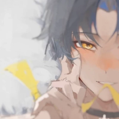 Harumasa thumbnail