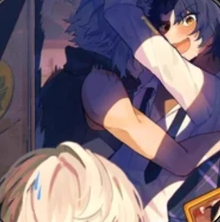 Harumasa Asaba thumbnail