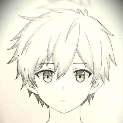 Zack thumbnail
