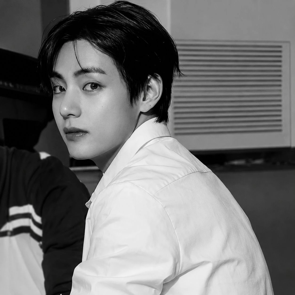 Taehyung! thumbnail