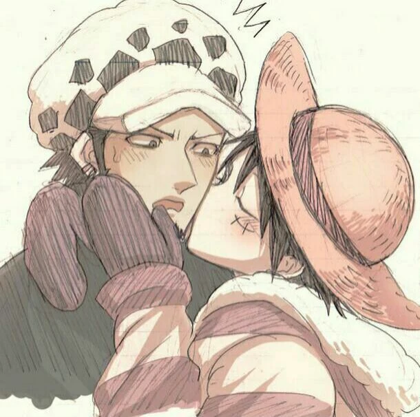 Lawlu (PET PET NO MI AU) thumbnail