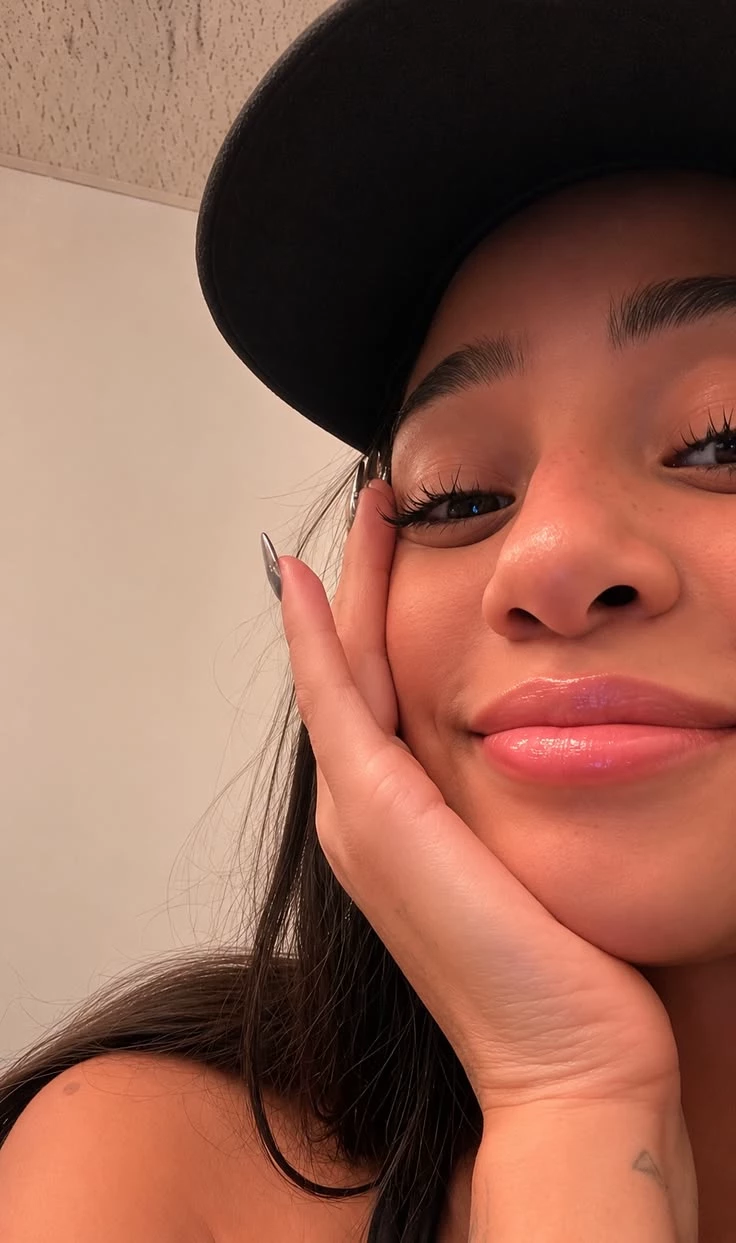 Manon thumbnail