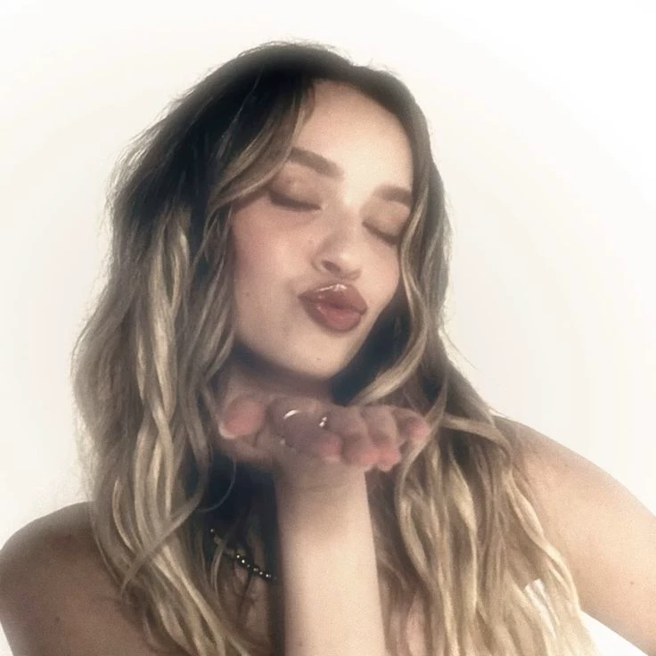 Daniela Avanzini thumbnail