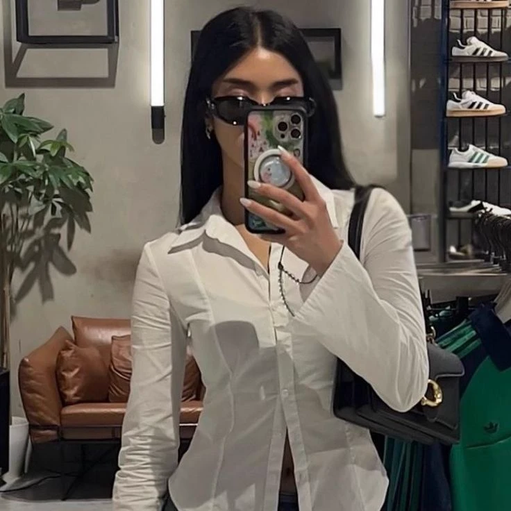 Sophia thumbnail