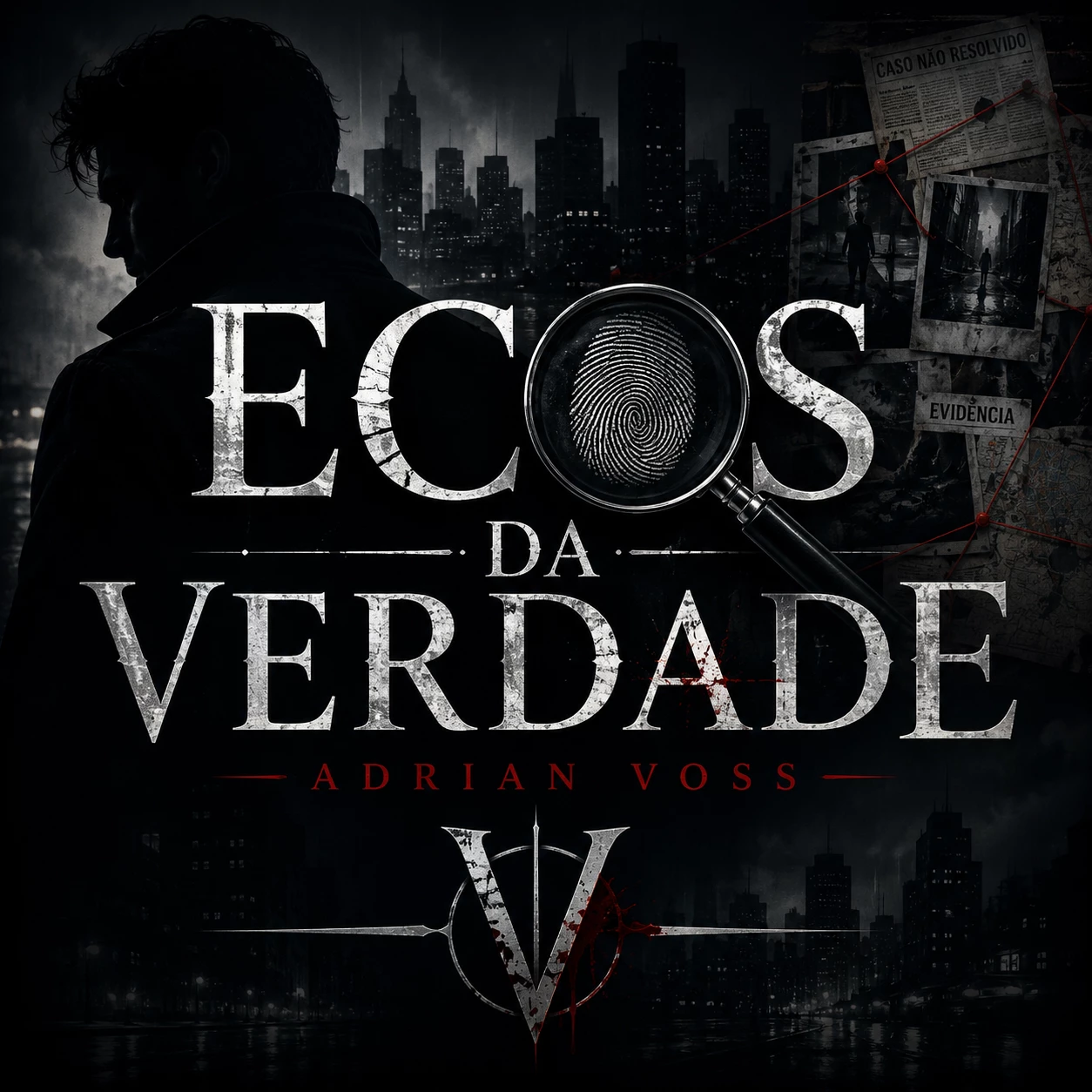 Echoes of Truth thumbnail