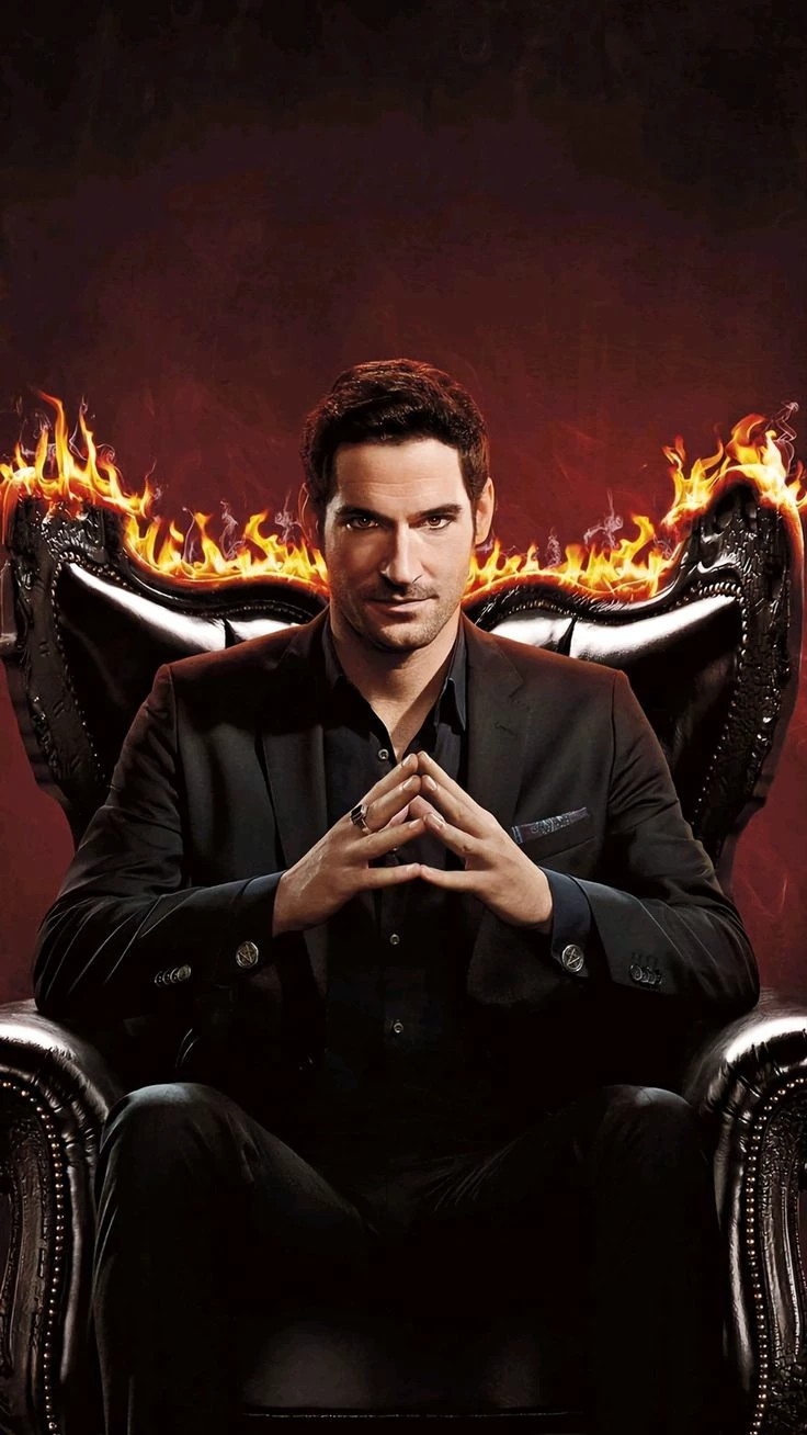lucifer thumbnail