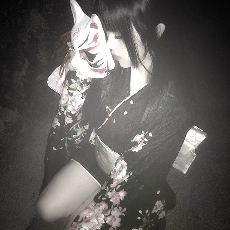 Hinmaru 