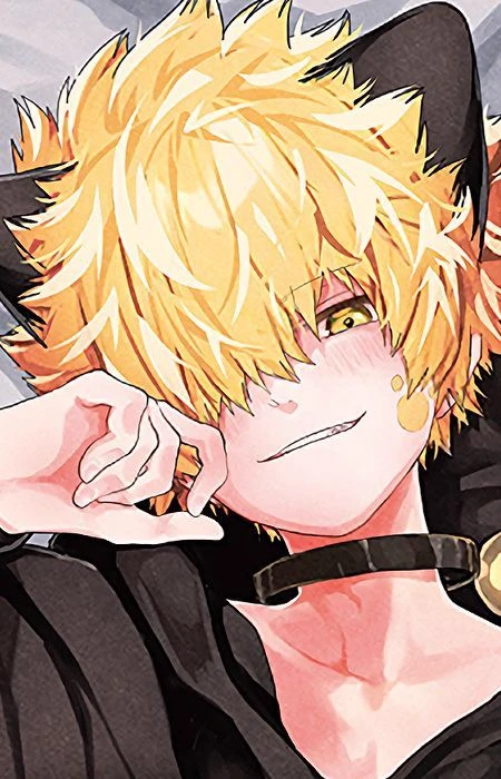 Kengo Yozakura thumbnail