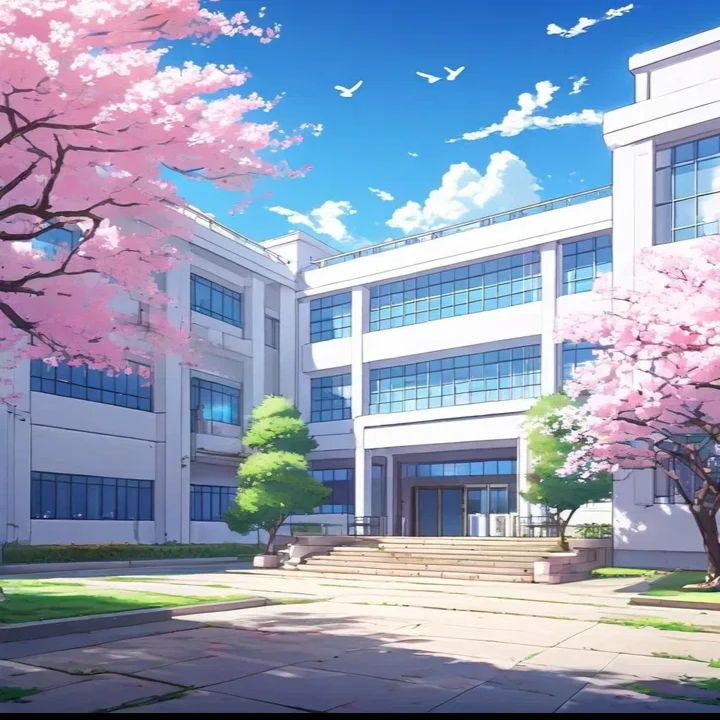 school thumbnail