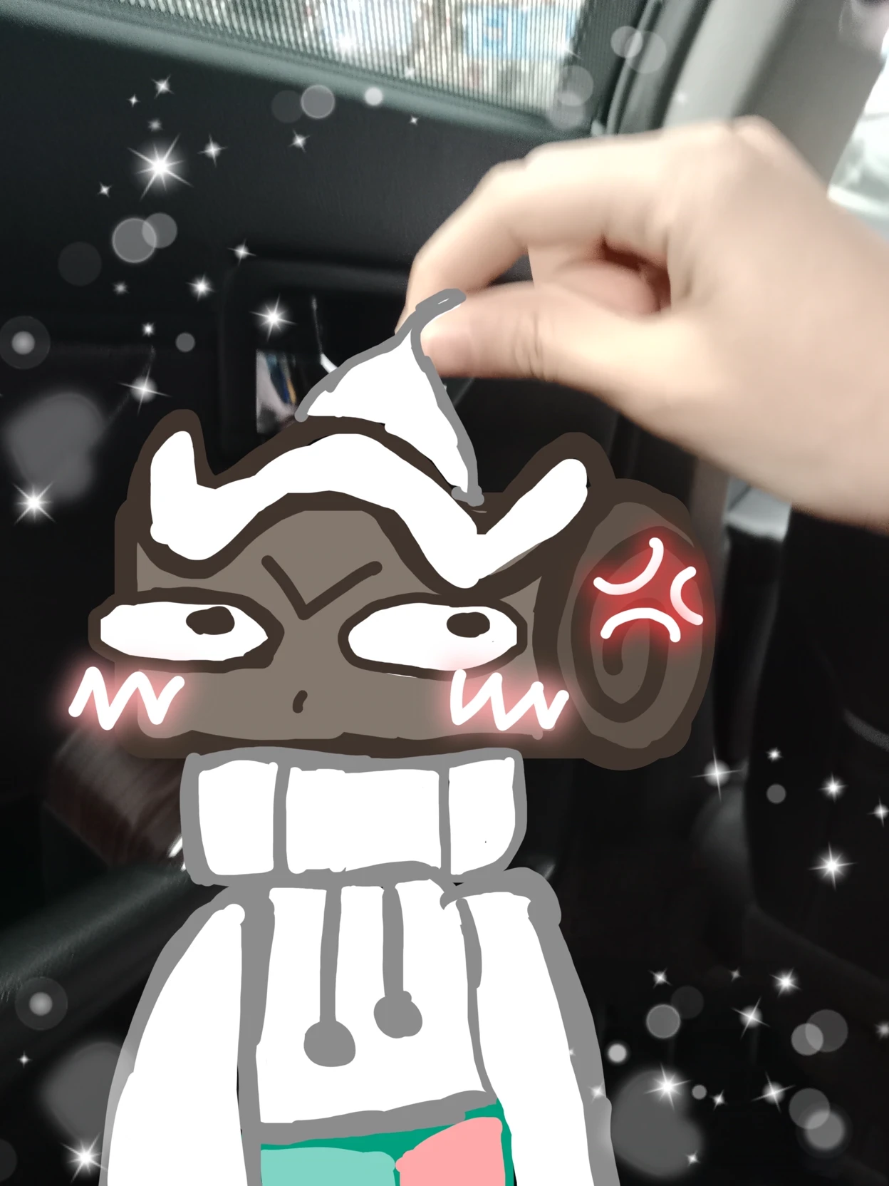 dandys world thumbnail