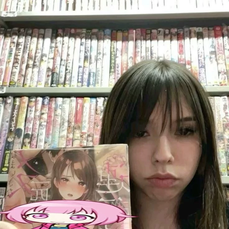 May thumbnail