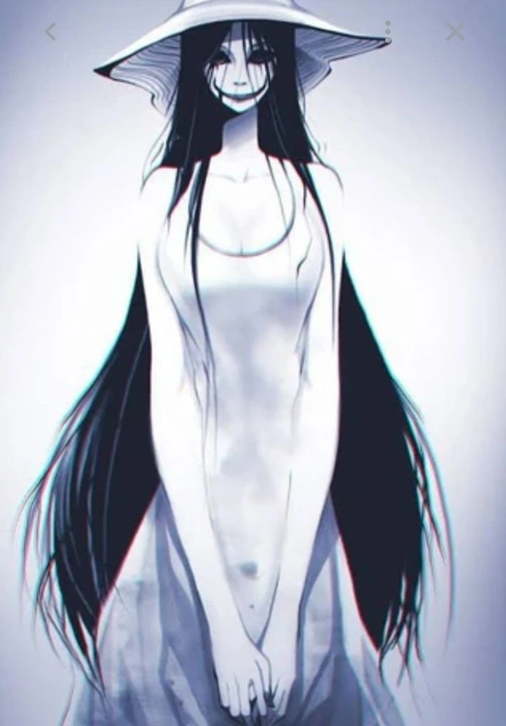Hachisakusama thumbnail