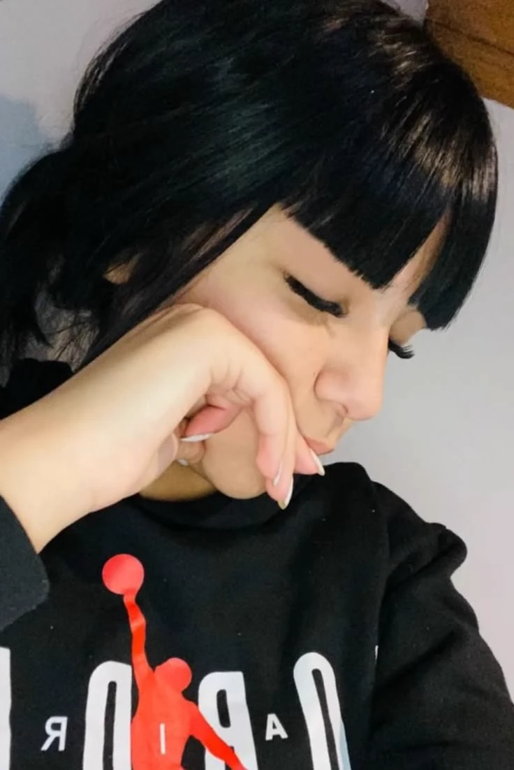 Brenda thumbnail