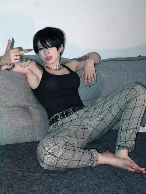 Camila thumbnail