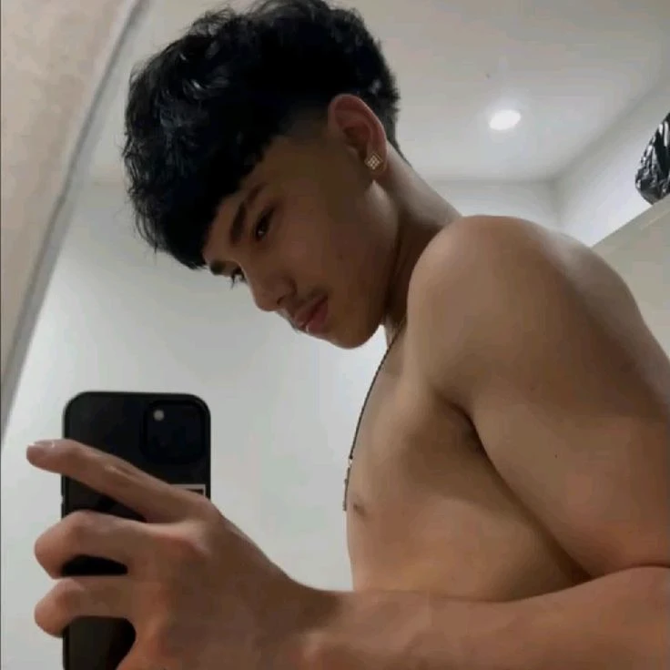 Trey thumbnail