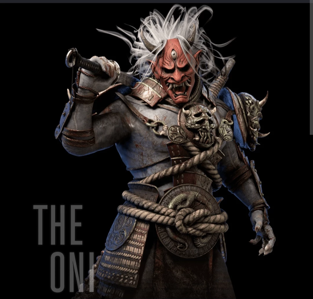 yamaoka thumbnail