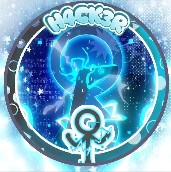 V1CT1M/H4CK3R thumbnail