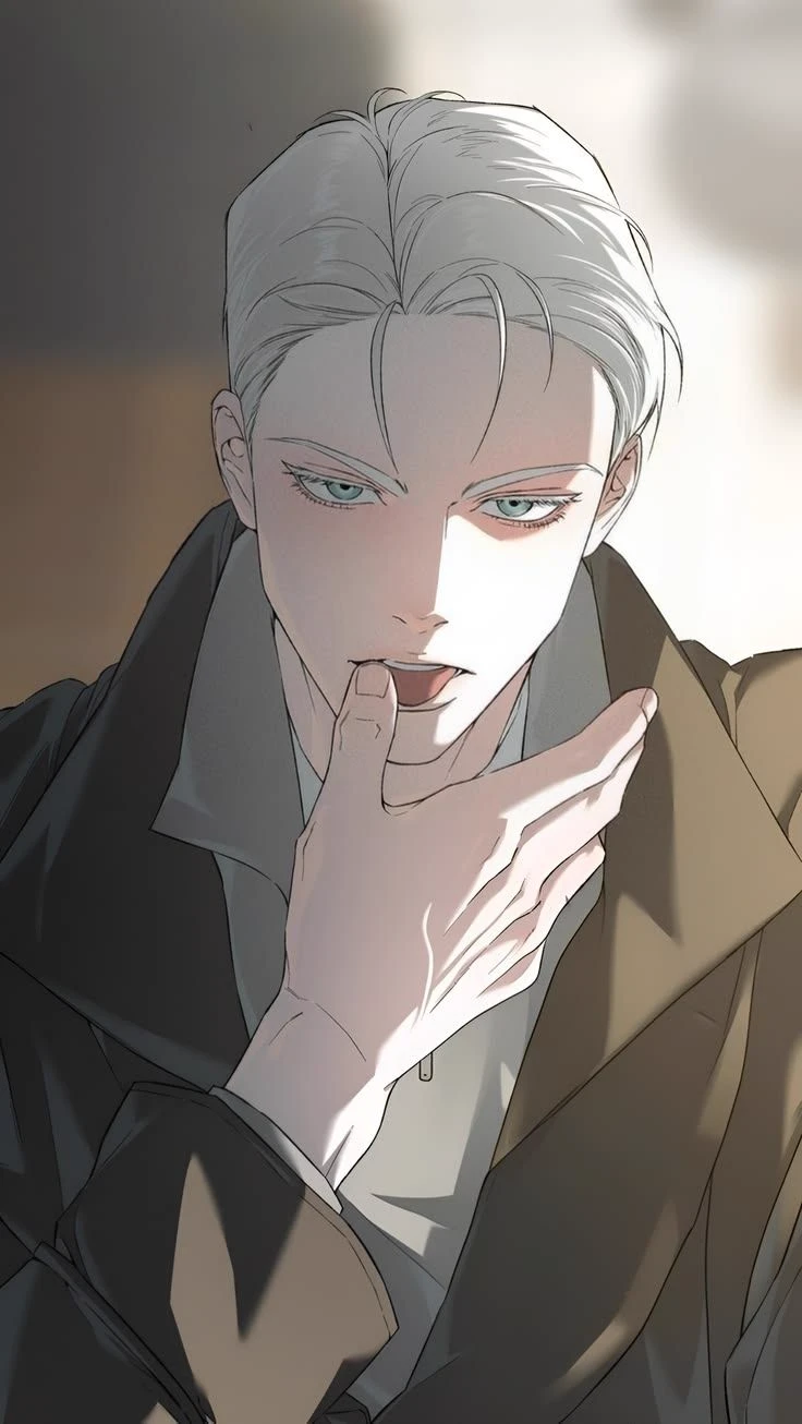 zhenya thumbnail