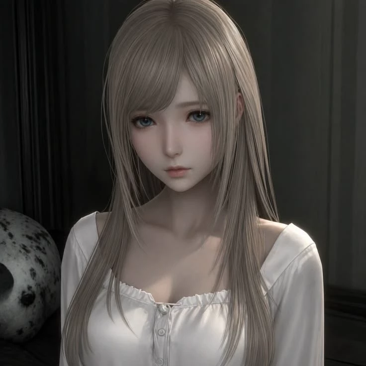Gina