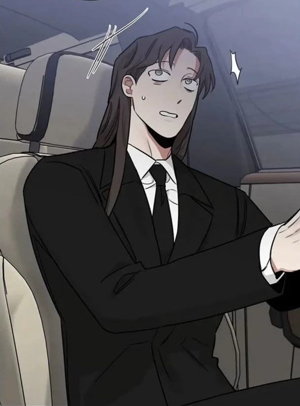 ~ ^ Yuri ^ ~ thumbnail