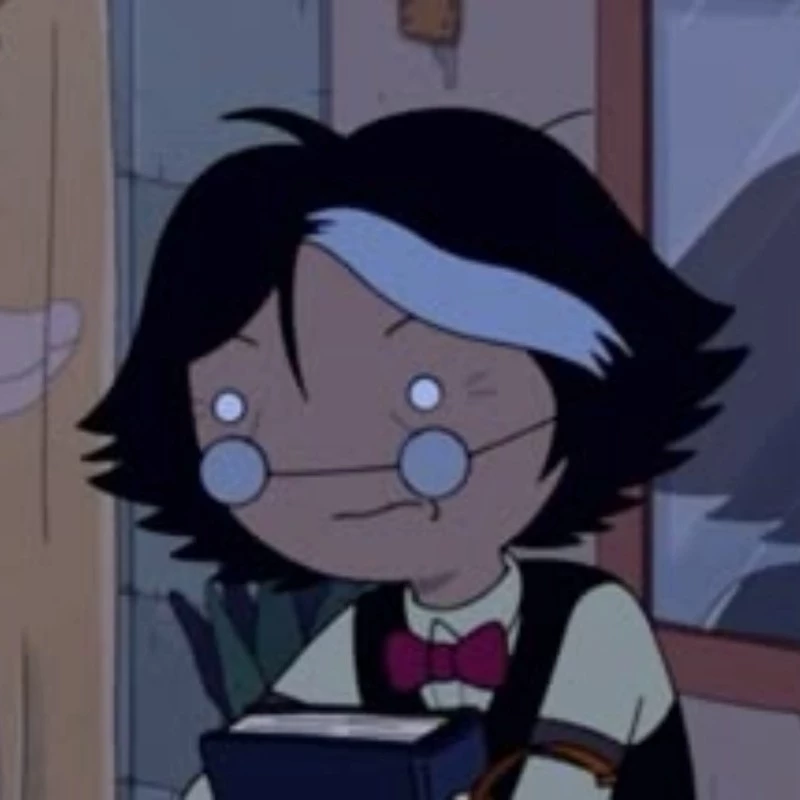 Jack