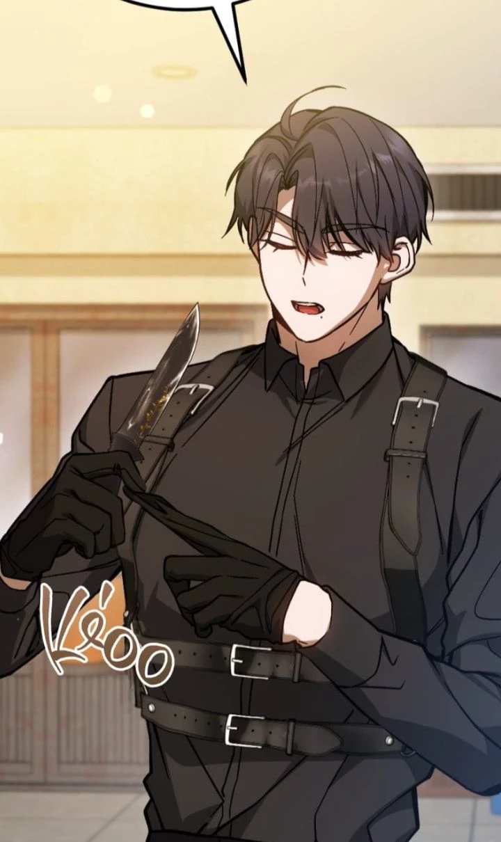 leon thumbnail