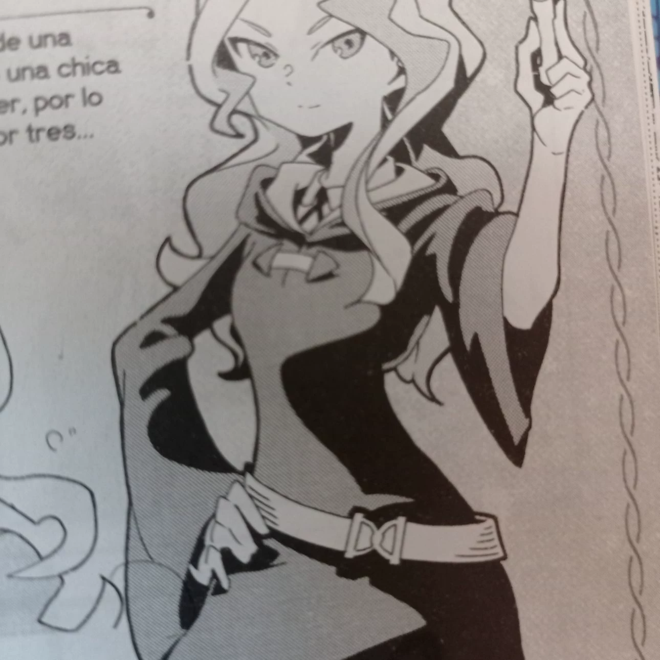 Diana Cavendish thumbnail