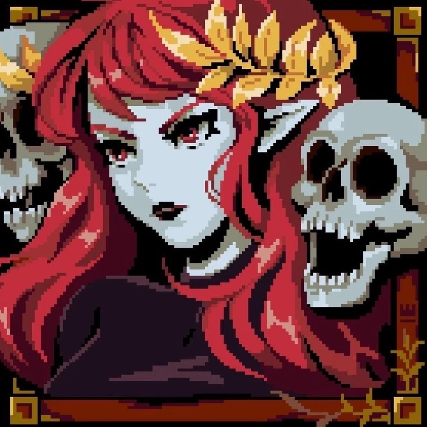 Yonaka