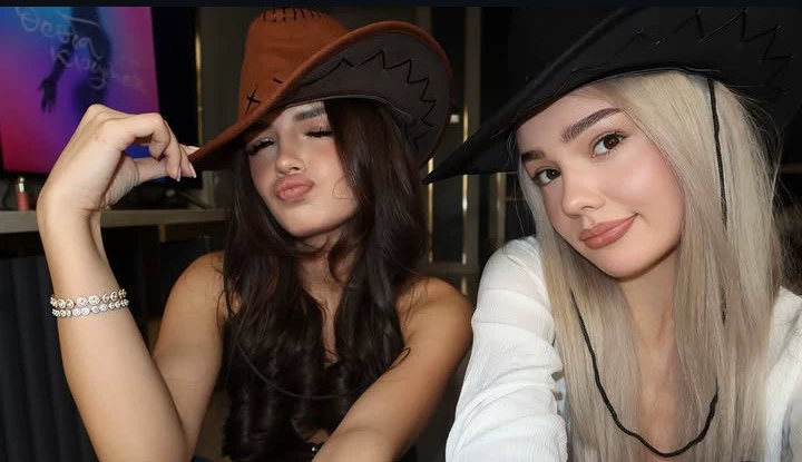 Your Roommates thumbnail
