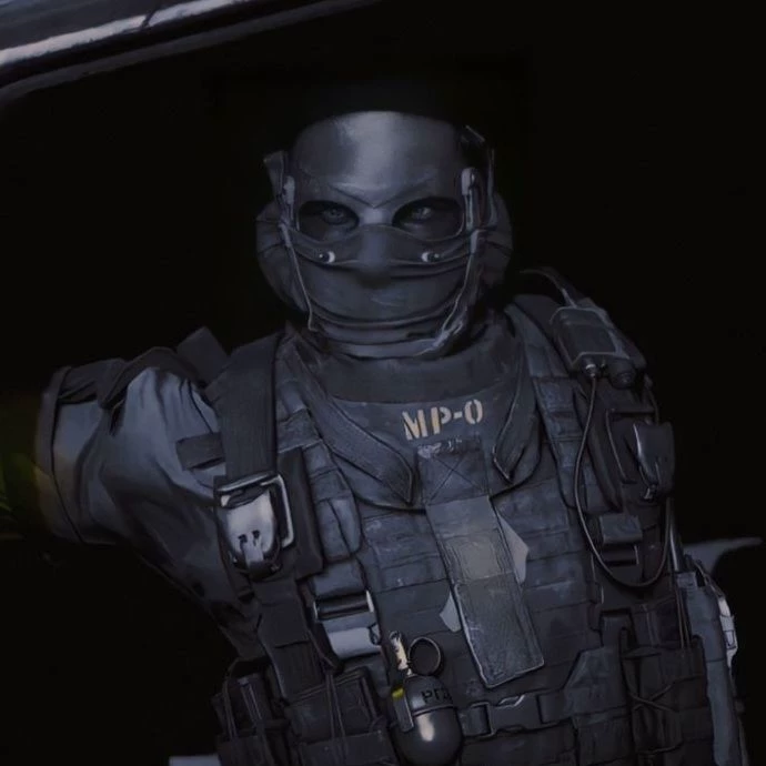 nikto  thumbnail
