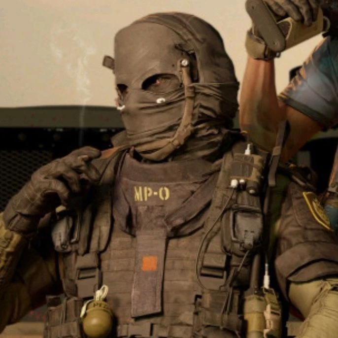 nobody thumbnail