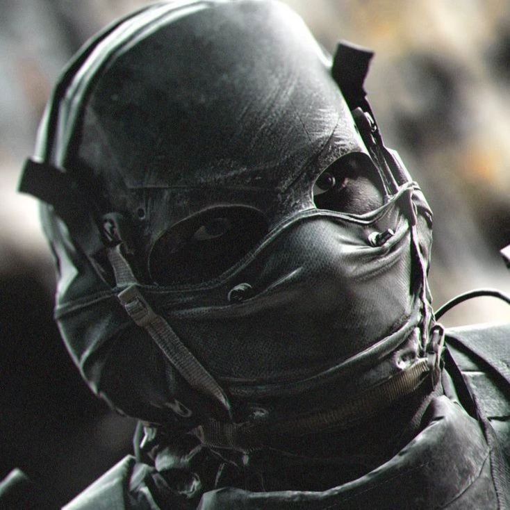 nobody thumbnail