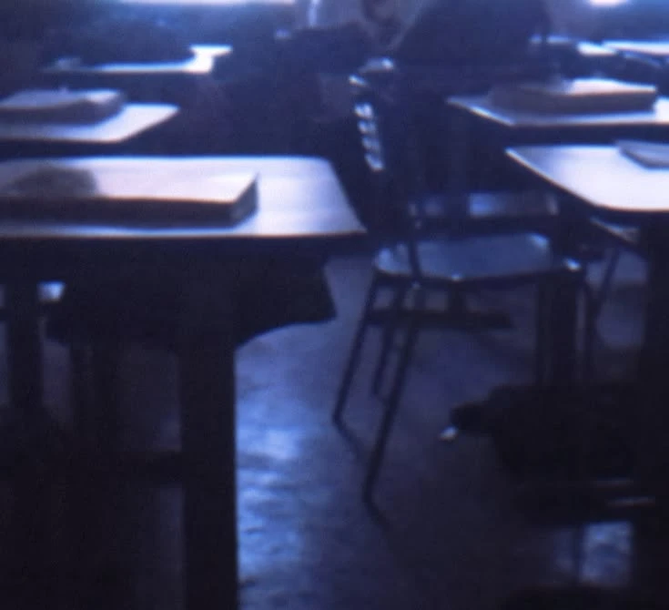 ౿ ݁ . MYSTICAL SCHOOL!! ︵ ｡ Ꮺ ˚ thumbnail