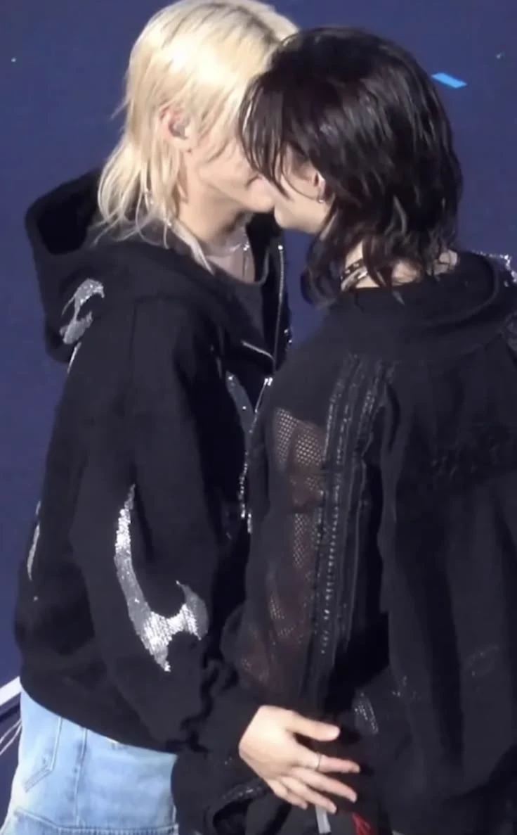 hyunlix thumbnail