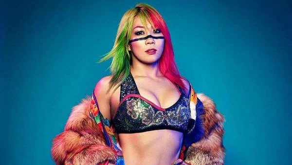Asuka thumbnail