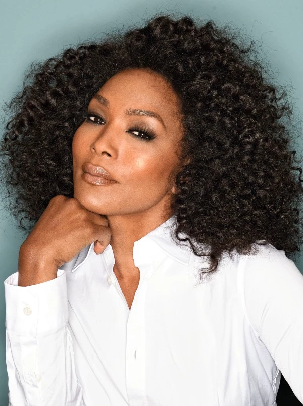Angela Bassett thumbnail