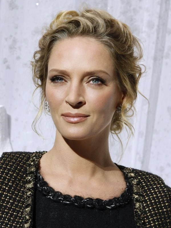 Uma Thurman thumbnail
