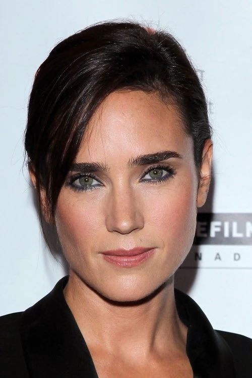 Jennifer Connelly thumbnail