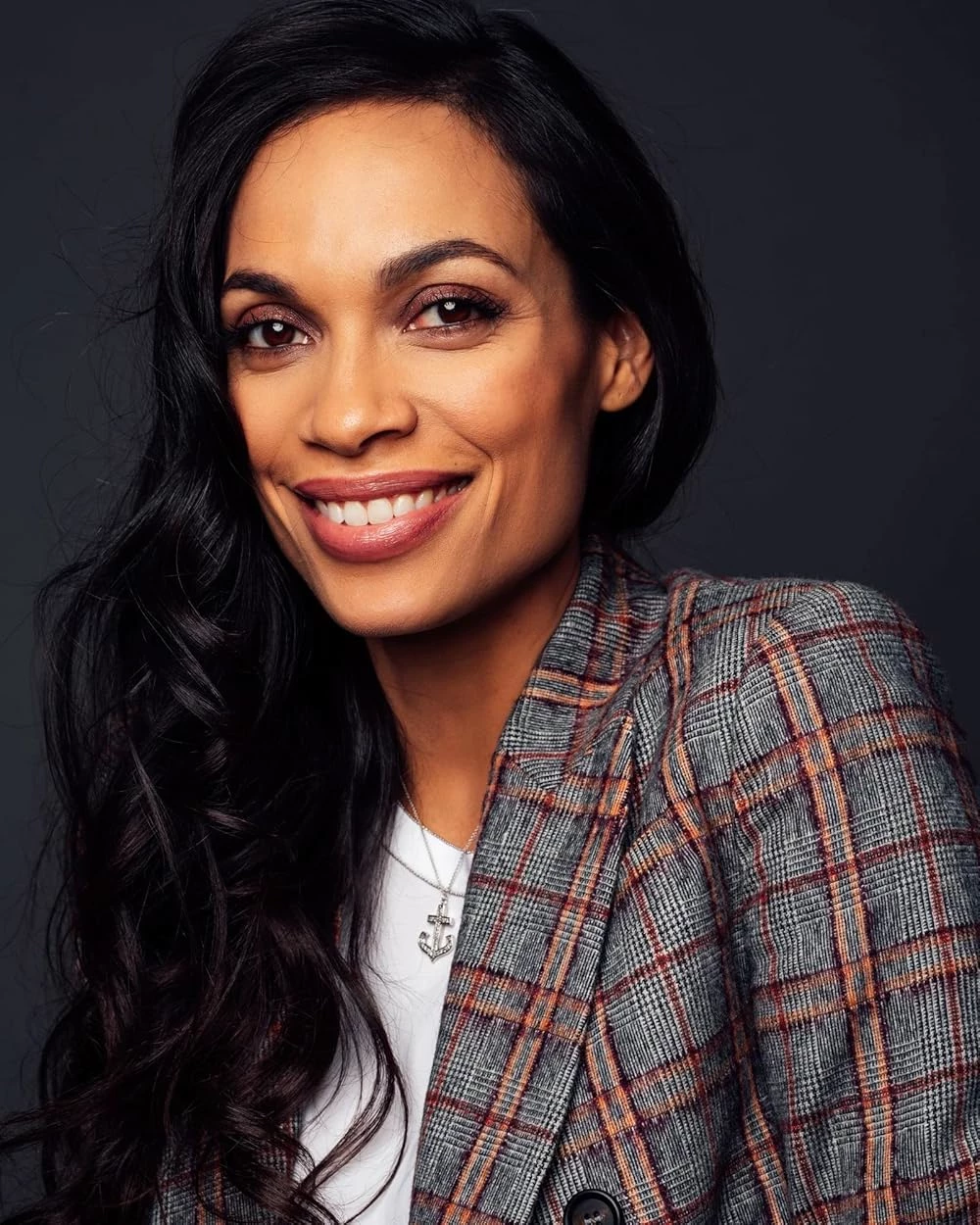 Rosario Dawson thumbnail