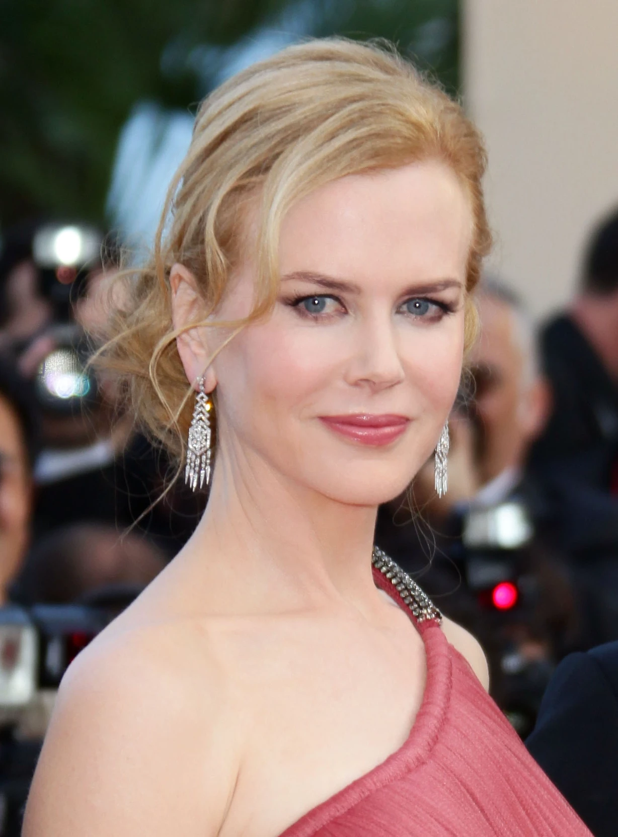 Nicole Kidman thumbnail