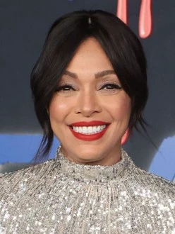 Tamara Taylor thumbnail
