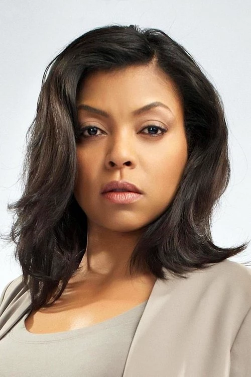 Taraji P. Henson thumbnail