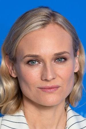 Diane Kruger thumbnail