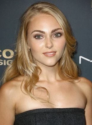 AnnaSophia Robb thumbnail