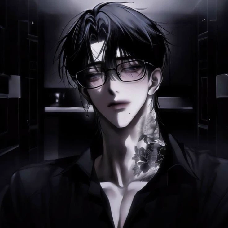 Ren thumbnail